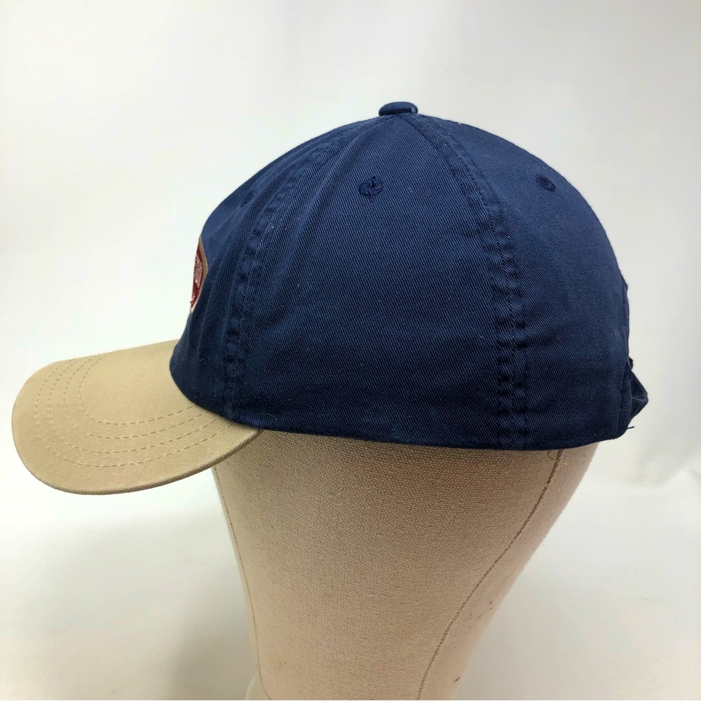 Cape Pendleton Golf Course Baseball Cap - image 6